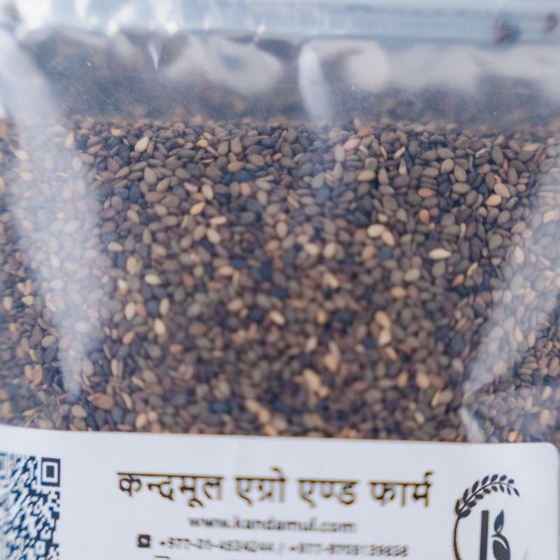 Khairo Teel(250gm)