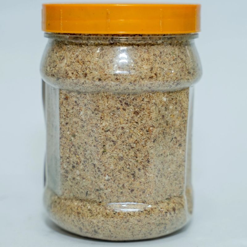 Protein Powder 300gm