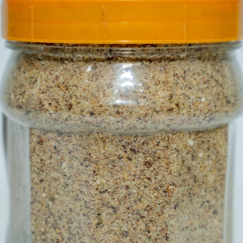 Protein Powder 300gm