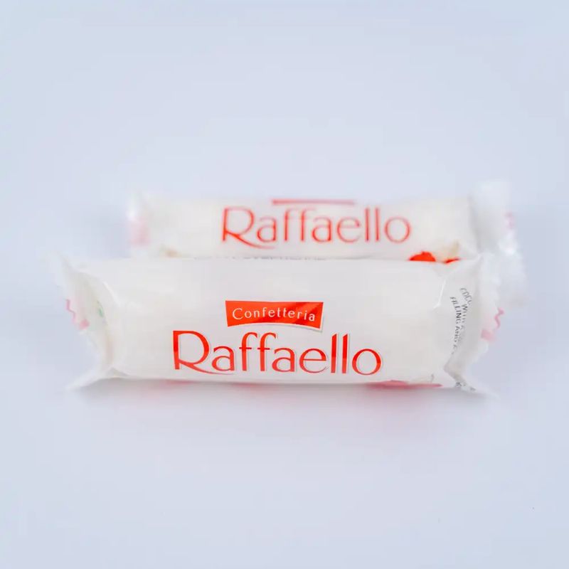 Raffaello (Big)