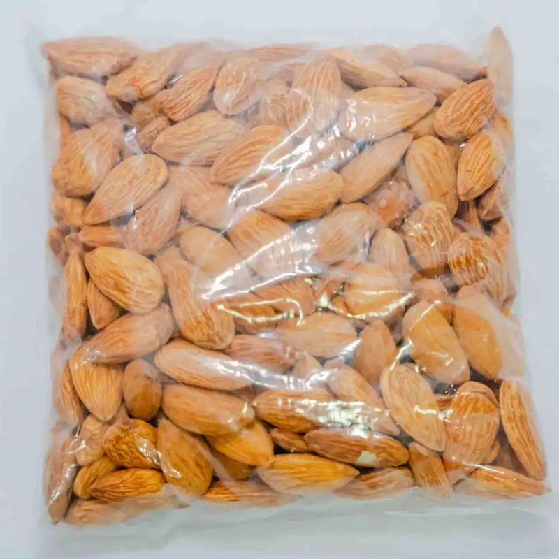 Almond Badam(500gm)