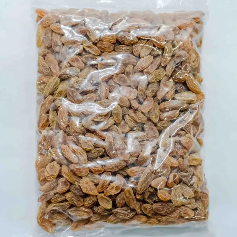 Kismis(500gm)