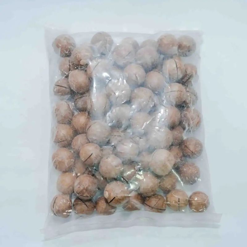Macadamia Nut(500gm)