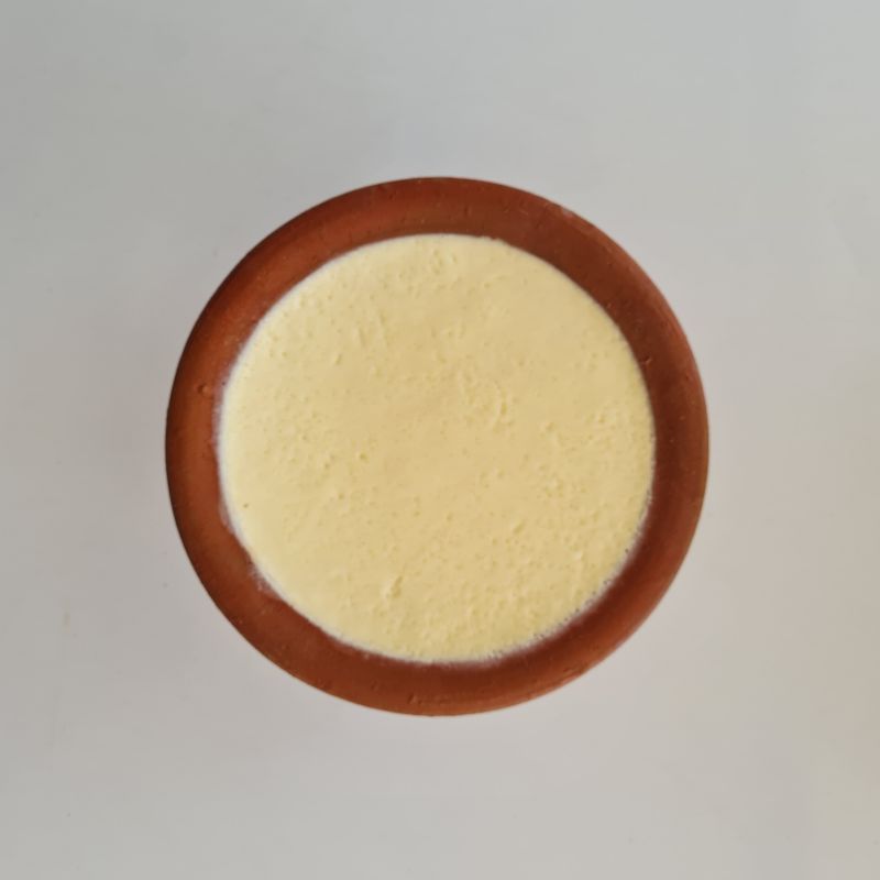 Jujudhau Dahi(medium)