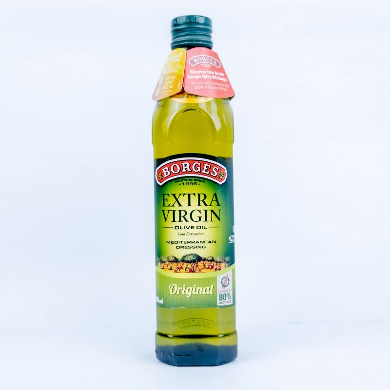 Olive extra virgin oil (small)