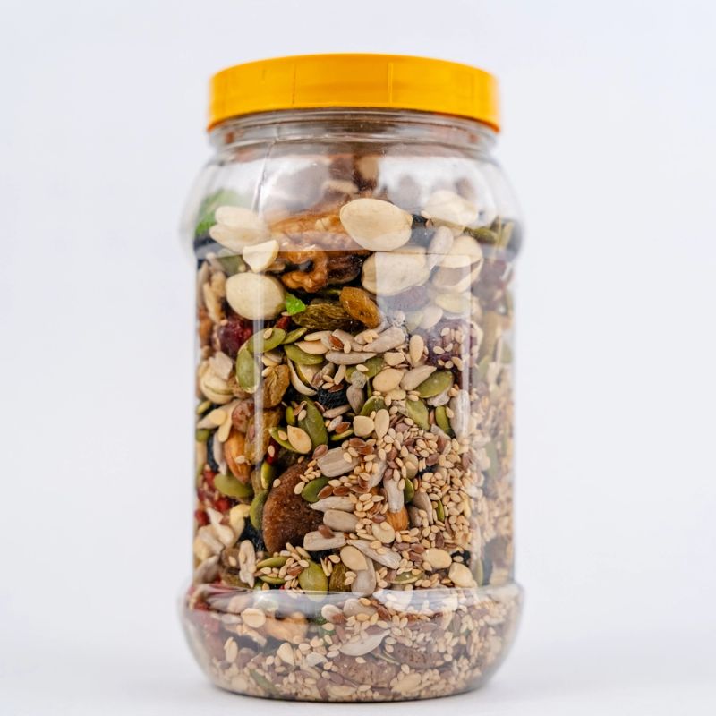 20 Mix Items(500g)
