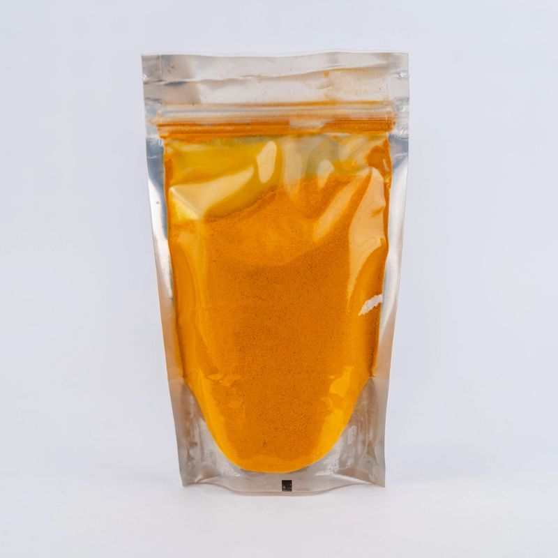 Beshaar(100gm)