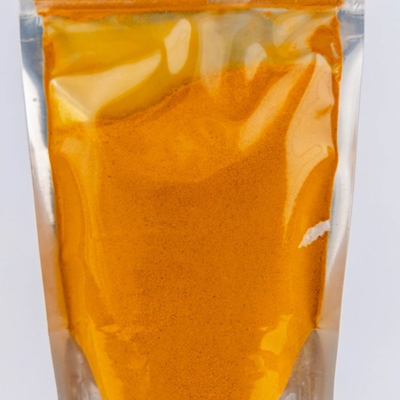 Beshaar(100gm)