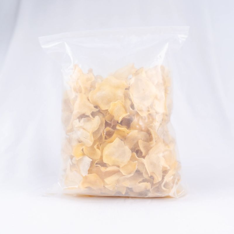 Mithila Aalu Chips(250g)