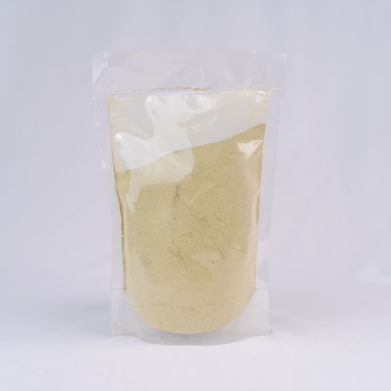 Neem Powder(200g)