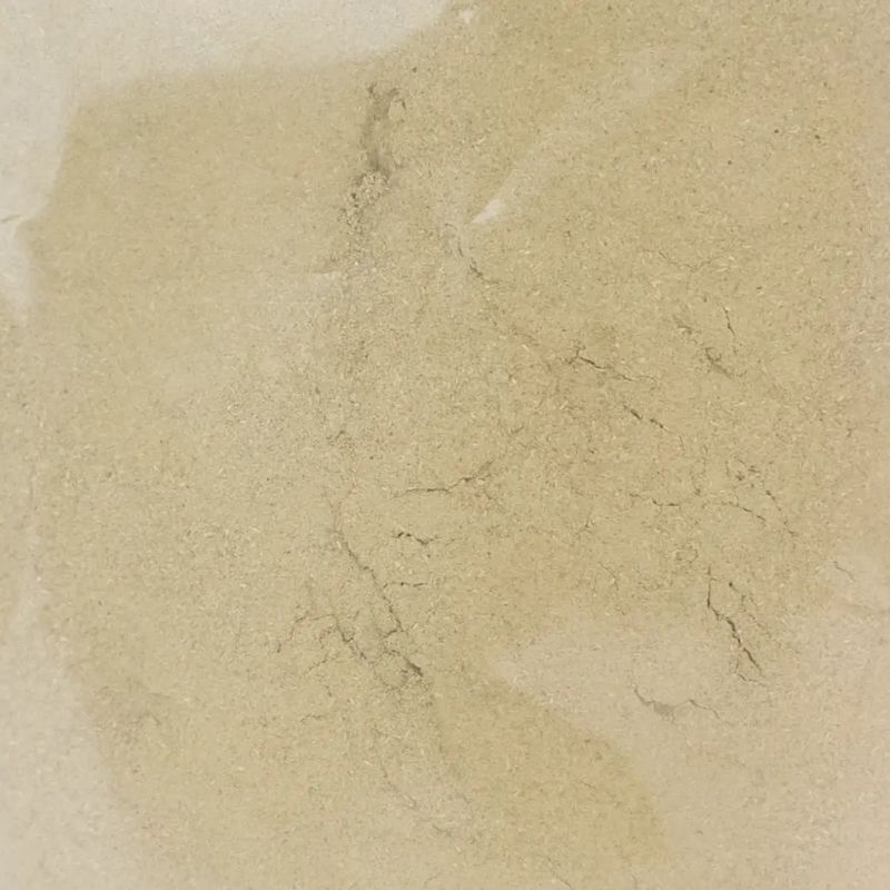 Neem Powder(100g)