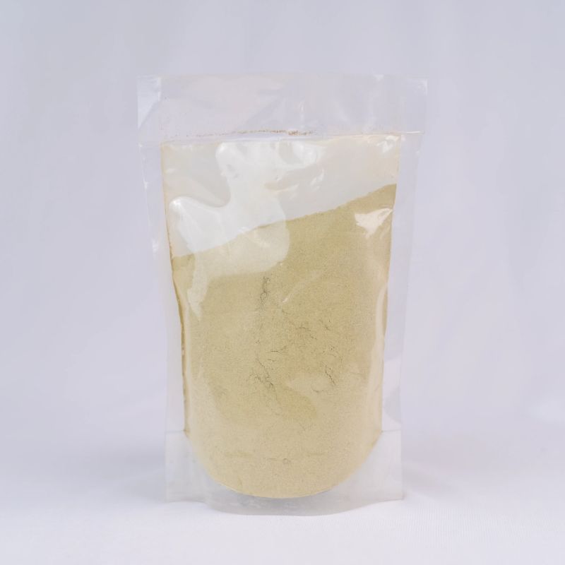 Neem Powder(100g)