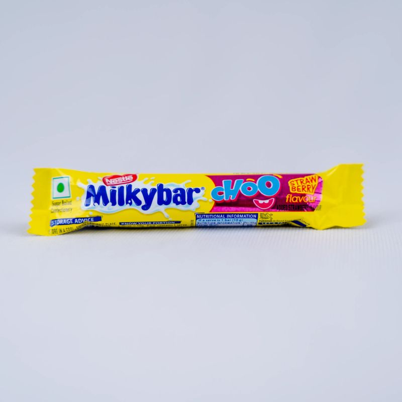Milky Bar(Rs10)