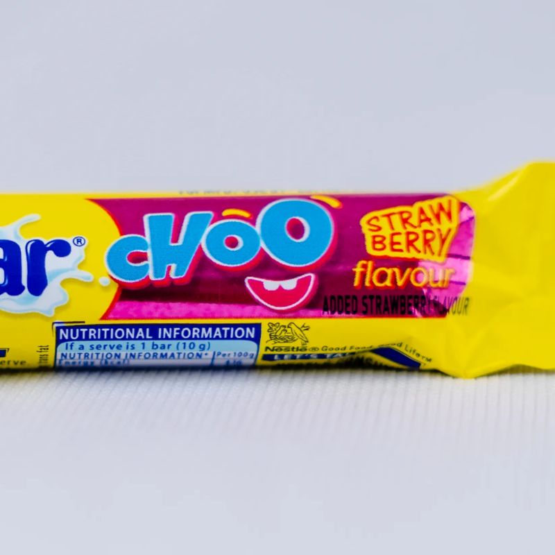 Milky Bar(Rs10)