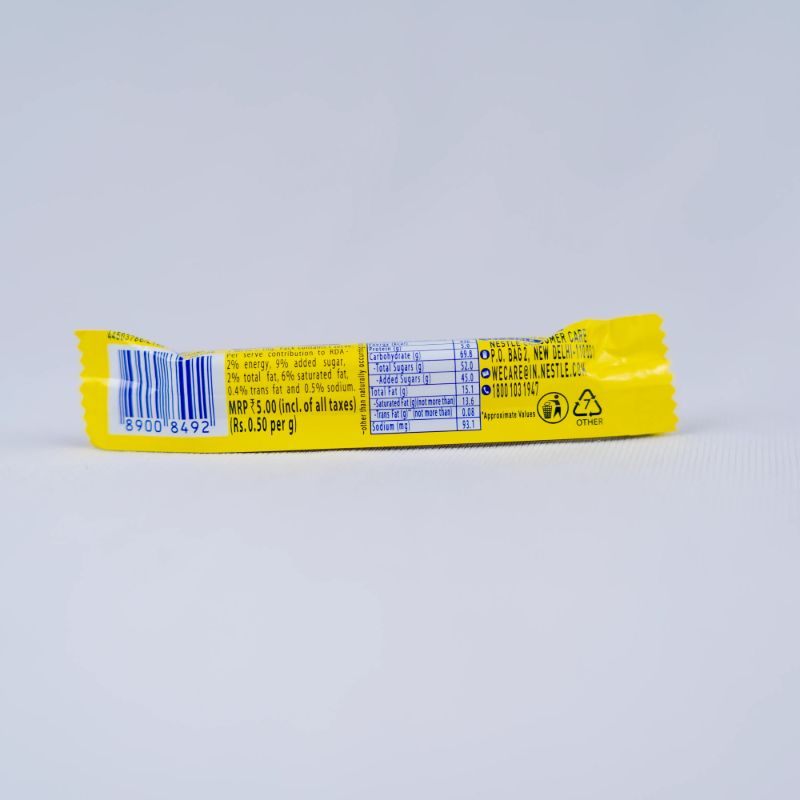 Milky Bar(Rs10)