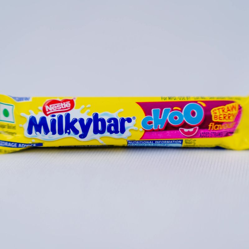 Milky Bar(Rs10)