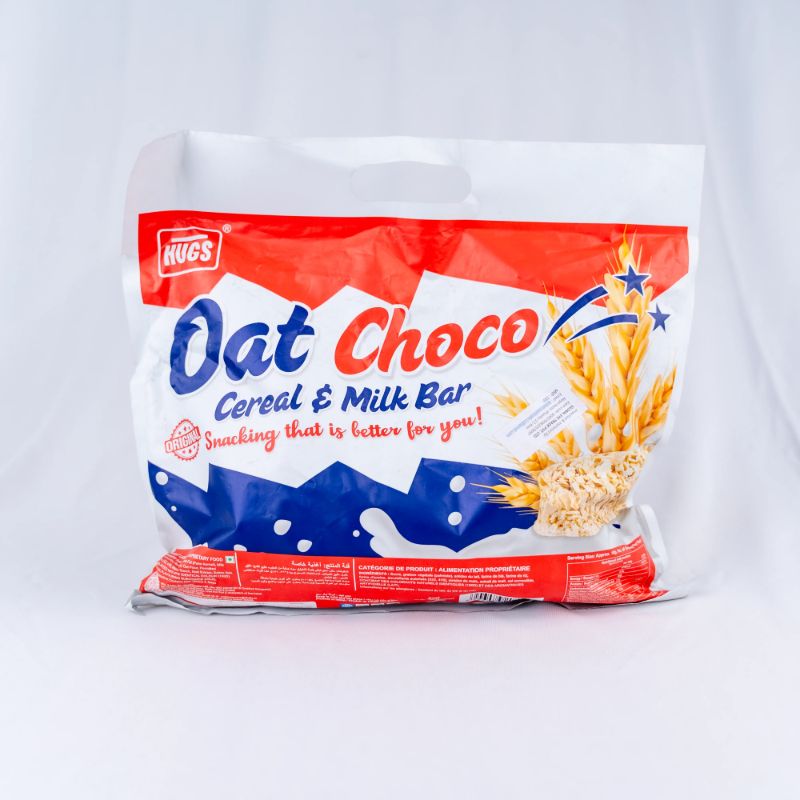 Oats Chocolate