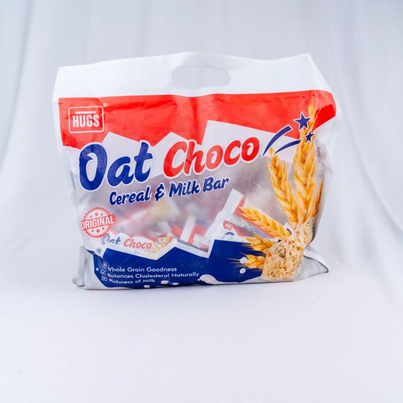 Oats Chocolate