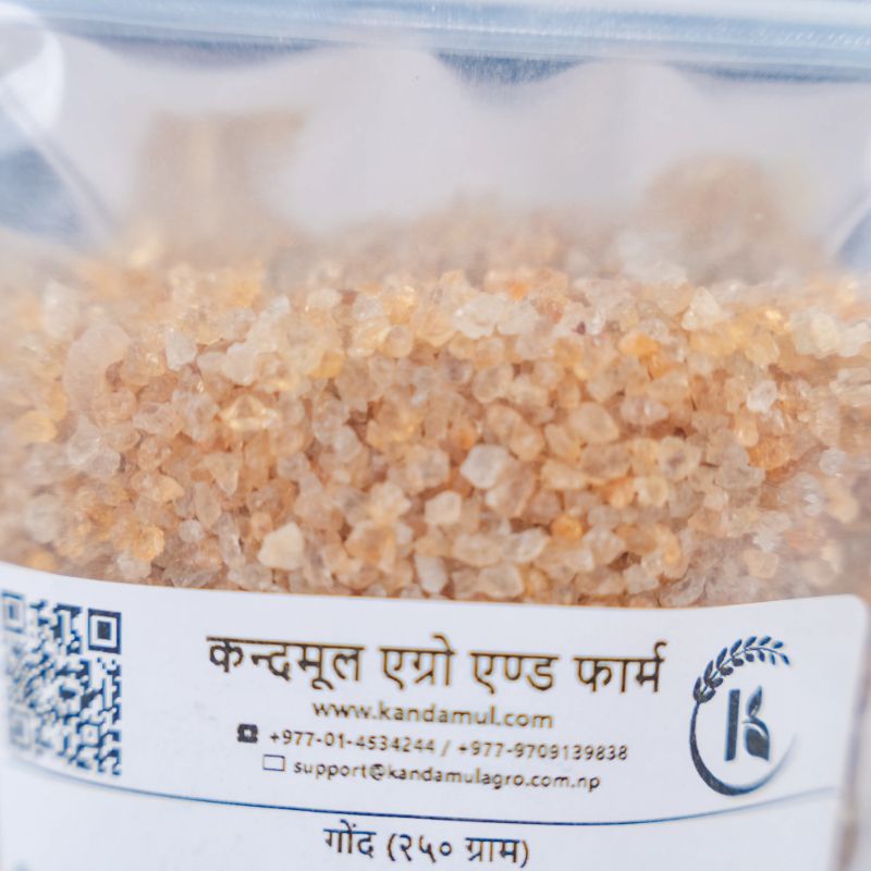 Gond(250g)