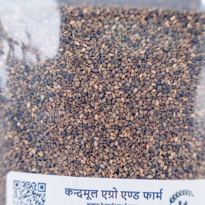 Khairo Teel(500gm)