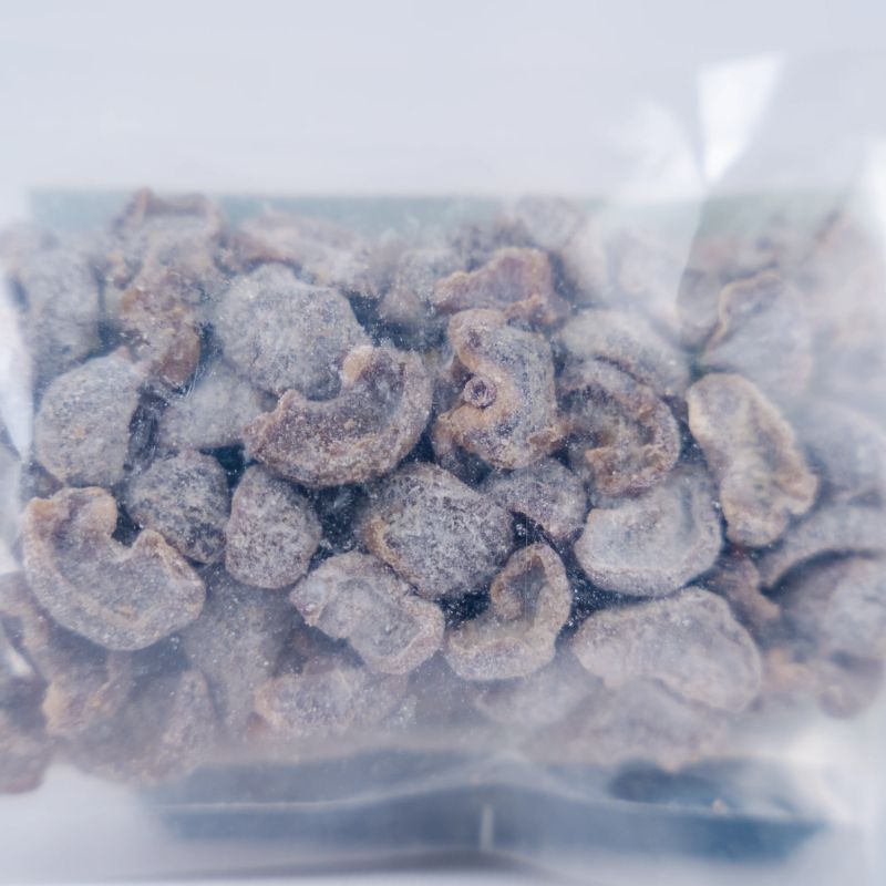 Amala Candy(120)