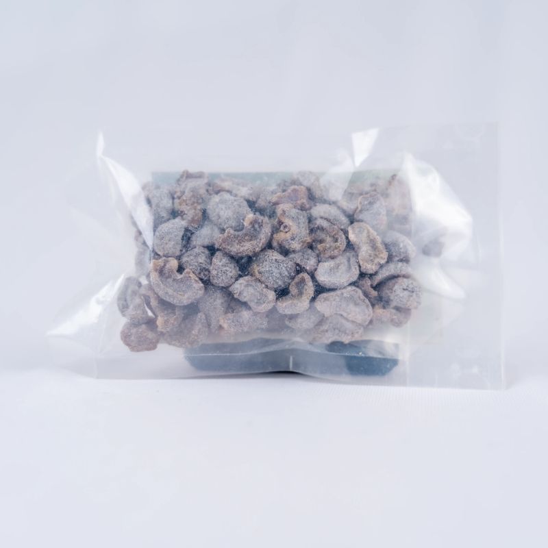 Amala Candy(120)