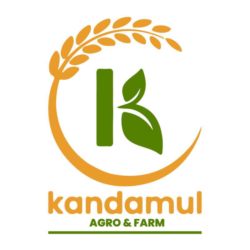 Amul Dark Chocolate(small)