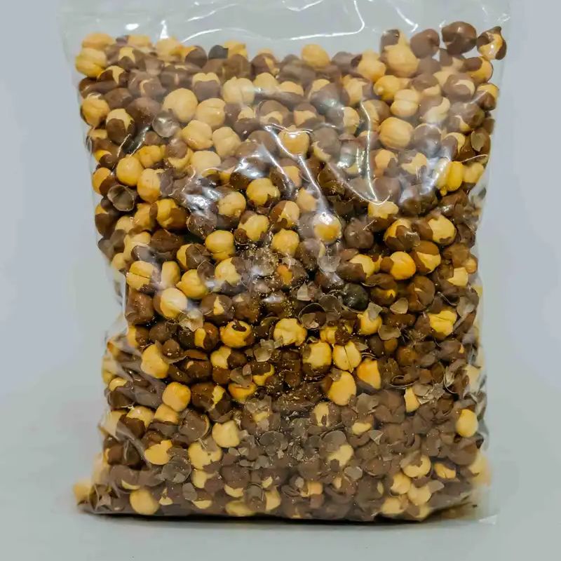 Chana Khaja(200gm)