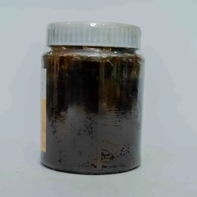 Desna Chatkilo Mango