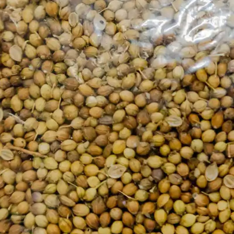 Coriander Seed(250gm)