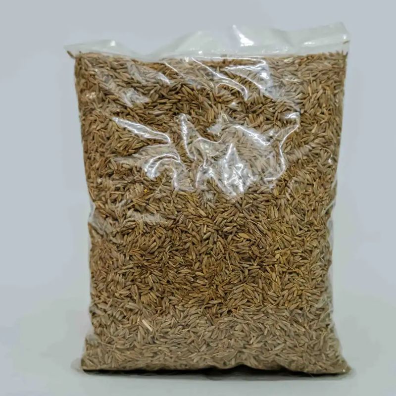 Jeera (500gm)
