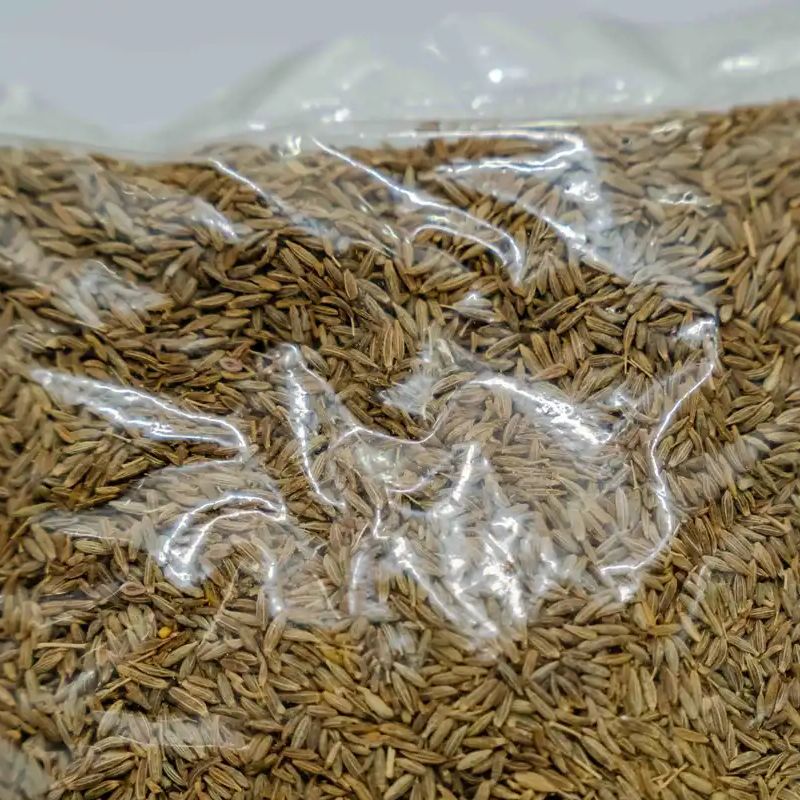 Jeera (500gm)