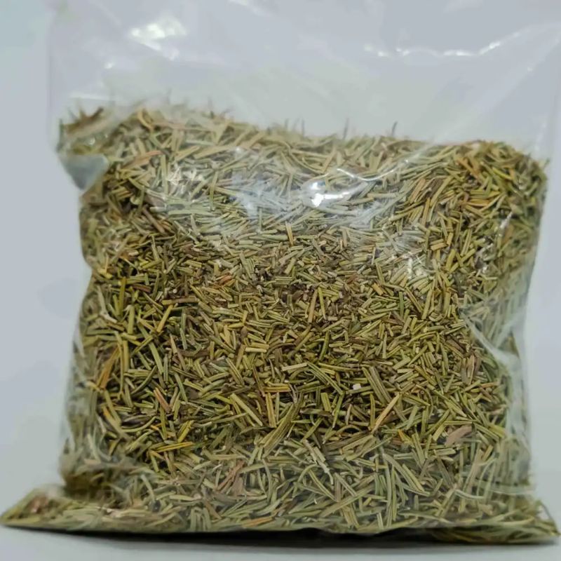 Rosemary(100gm)