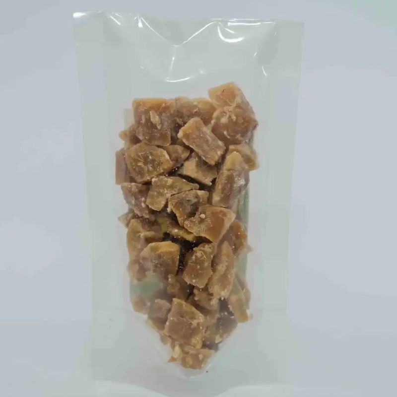 Ginger Candy(100gm)