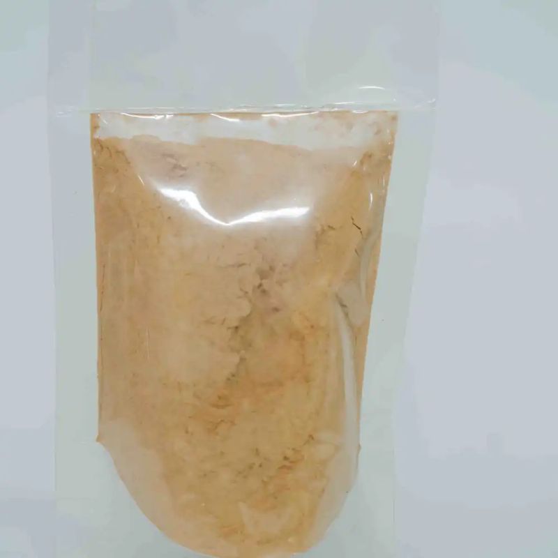 Amala powder(200gm)