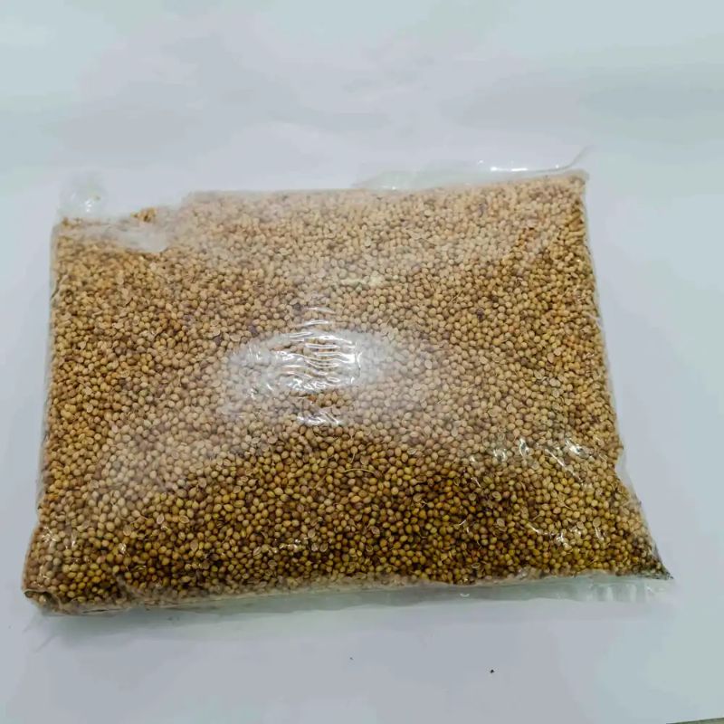 Coriender Seeds(1kg)
