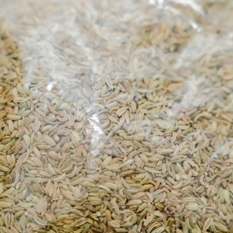 Fennel Seed(100gm)