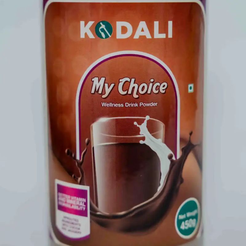 Kodali My Choice (450gm)