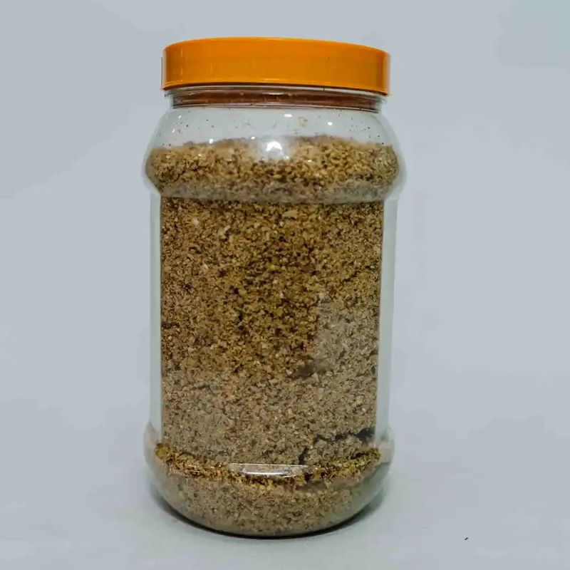 Protein Powder 500gm