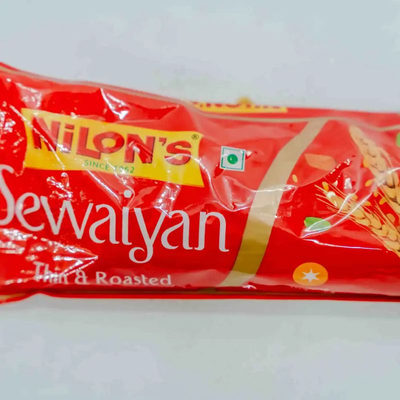 Sewai(100gm)