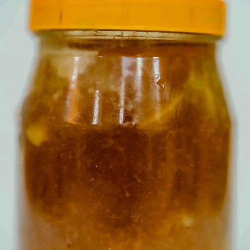 Tori Honey(1 Kg)