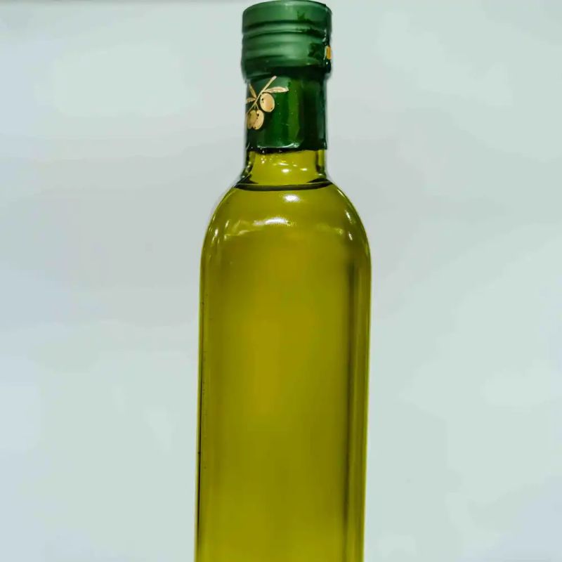 Olive Oil(500gm)