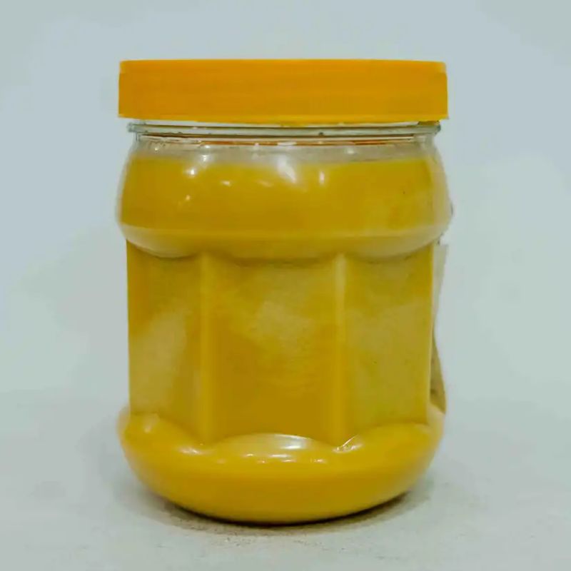 Premium Gai Ko Ghee(500gm)