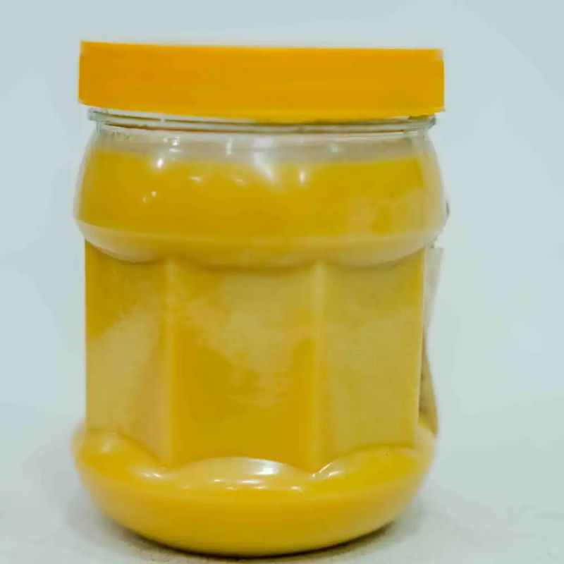 Premium Gai Ko Ghee(500gm)