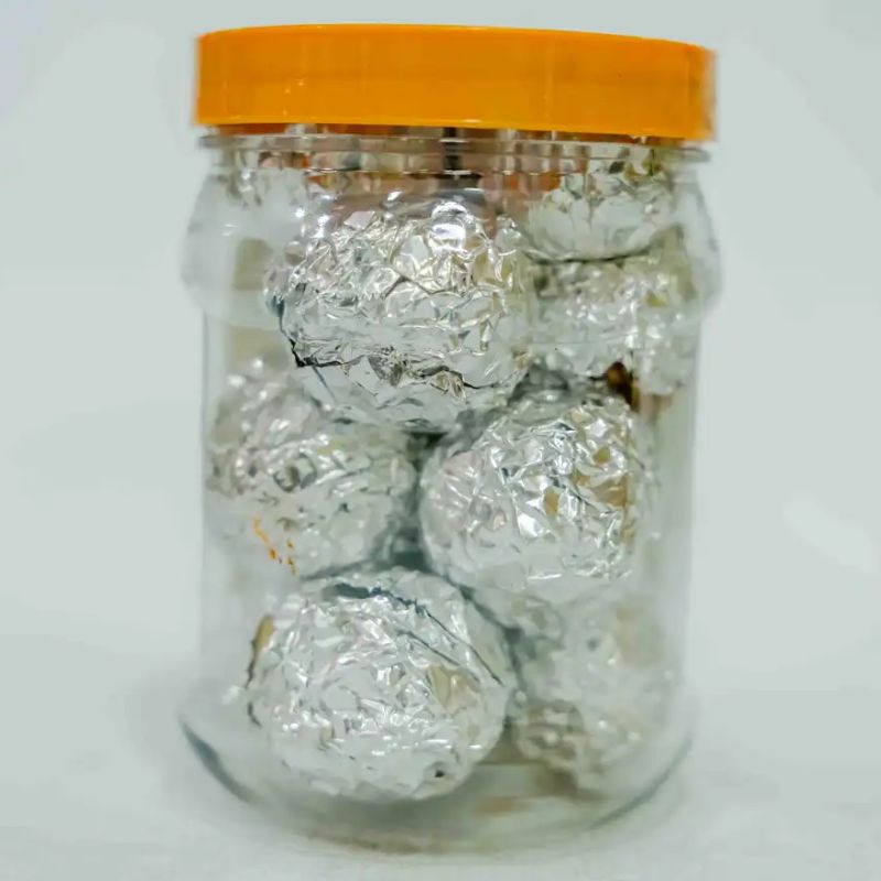 Protein Laddu (300 gm)