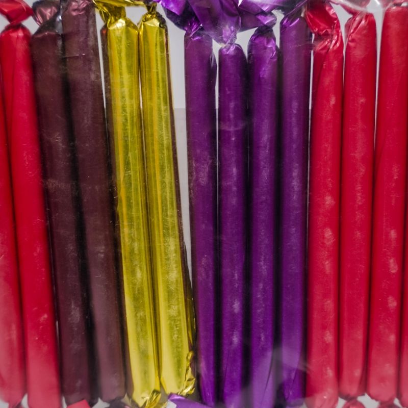 Illameli lollipop big