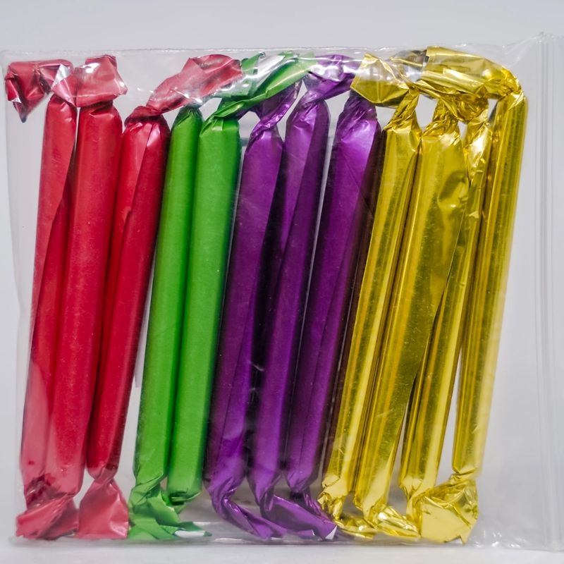 Ilameli Lolipop Small