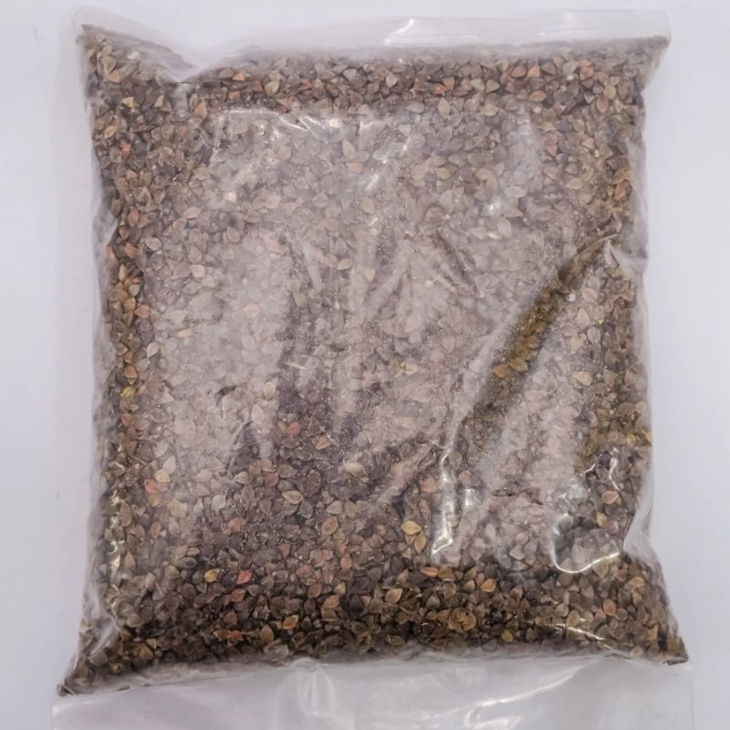 Phapar ko Dana (1Kg)