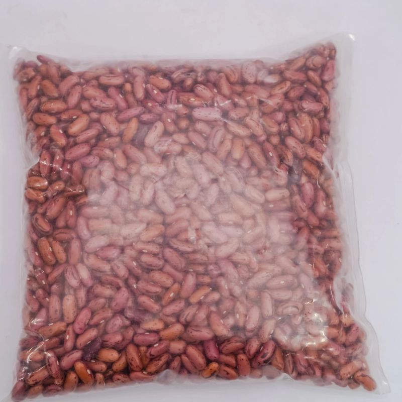 Rajma (half kg)