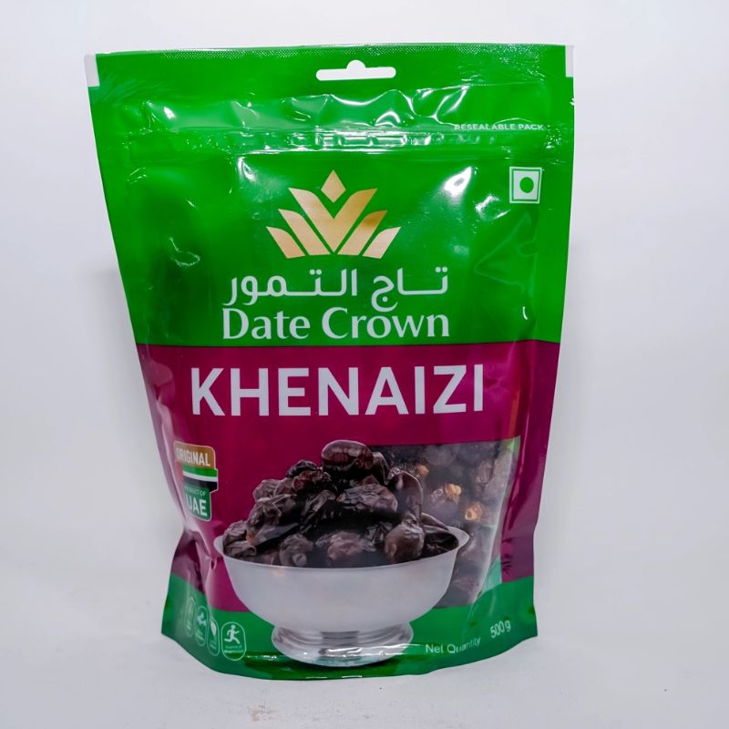 Date Crown Kenaizi(250gm)